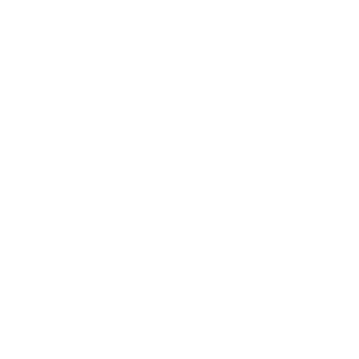 Conforme CSS3