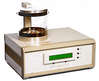 Freeze Dryer Freeze Dryer